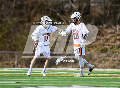 Thumbnail 1 in Westwood @ Pascack Hills photogallery.