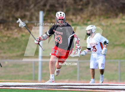 Thumbnail 1 in Westwood @ Pascack Hills photogallery.
