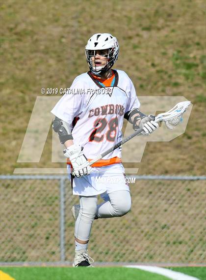 Thumbnail 1 in Westwood @ Pascack Hills photogallery.