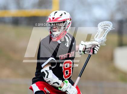 Thumbnail 2 in Westwood @ Pascack Hills photogallery.