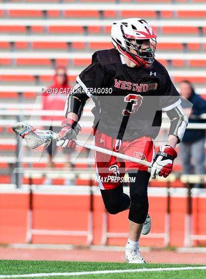Thumbnail 3 in Westwood @ Pascack Hills photogallery.