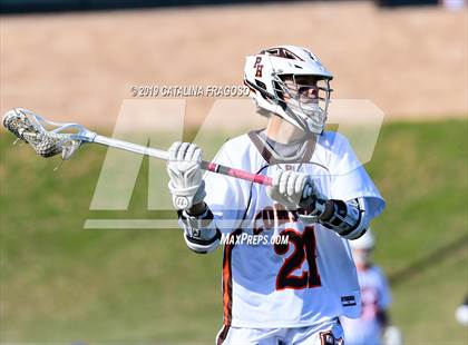 Thumbnail 1 in Westwood @ Pascack Hills photogallery.