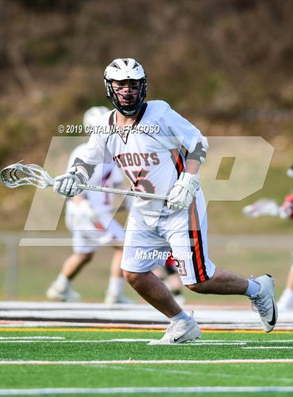 Thumbnail 3 in Westwood @ Pascack Hills photogallery.