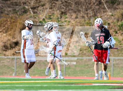 Thumbnail 1 in Westwood @ Pascack Hills photogallery.