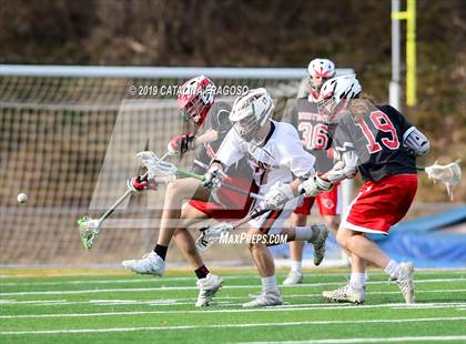 Thumbnail 2 in Westwood @ Pascack Hills photogallery.