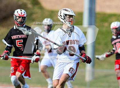 Thumbnail 3 in Westwood @ Pascack Hills photogallery.