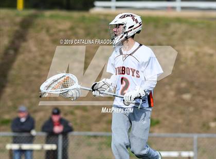 Thumbnail 1 in Westwood @ Pascack Hills photogallery.