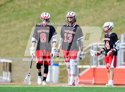 Thumbnail 2 in Westwood @ Pascack Hills photogallery.