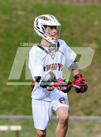 Thumbnail 1 in Westwood @ Pascack Hills photogallery.
