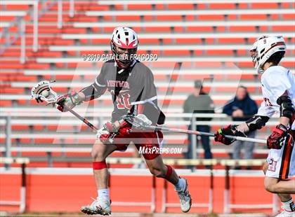 Thumbnail 2 in Westwood @ Pascack Hills photogallery.