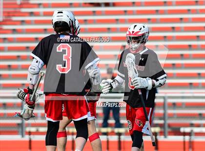 Thumbnail 2 in Westwood @ Pascack Hills photogallery.