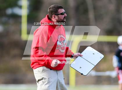 Thumbnail 3 in Westwood @ Pascack Hills photogallery.