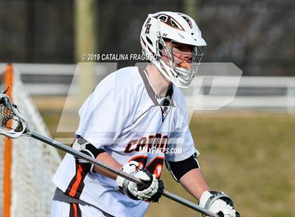 Thumbnail 1 in Westwood @ Pascack Hills photogallery.