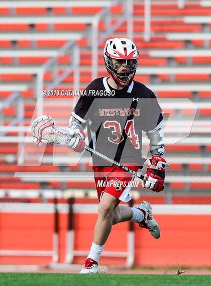 Thumbnail 2 in Westwood @ Pascack Hills photogallery.