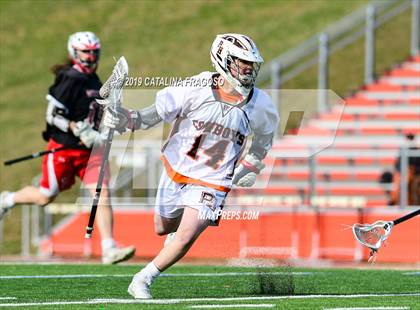 Thumbnail 2 in Westwood @ Pascack Hills photogallery.