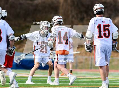 Thumbnail 2 in Westwood @ Pascack Hills photogallery.