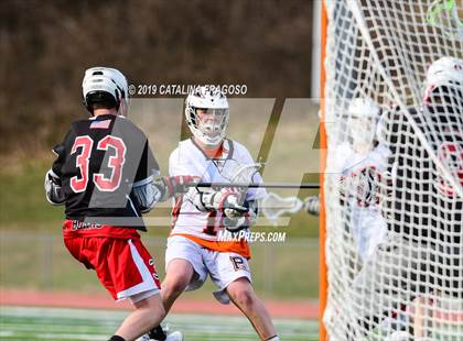 Thumbnail 2 in Westwood @ Pascack Hills photogallery.
