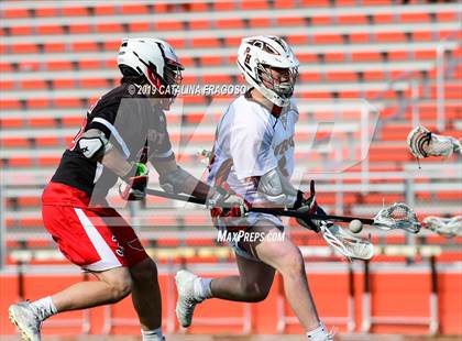Thumbnail 1 in Westwood @ Pascack Hills photogallery.