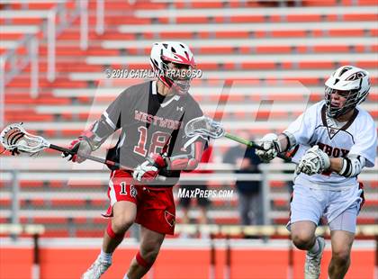 Thumbnail 2 in Westwood @ Pascack Hills photogallery.