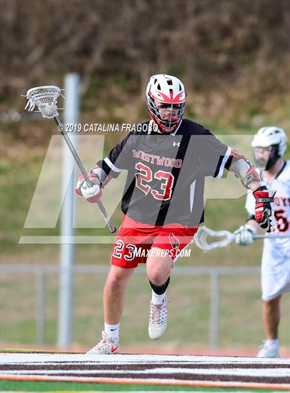 Thumbnail 2 in Westwood @ Pascack Hills photogallery.