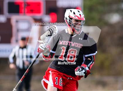Thumbnail 2 in Westwood @ Pascack Hills photogallery.