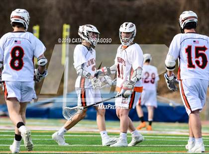 Thumbnail 3 in Westwood @ Pascack Hills photogallery.