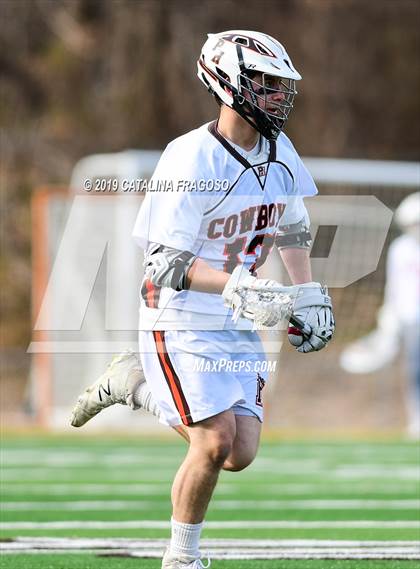 Thumbnail 1 in Westwood @ Pascack Hills photogallery.