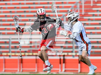 Thumbnail 2 in Westwood @ Pascack Hills photogallery.