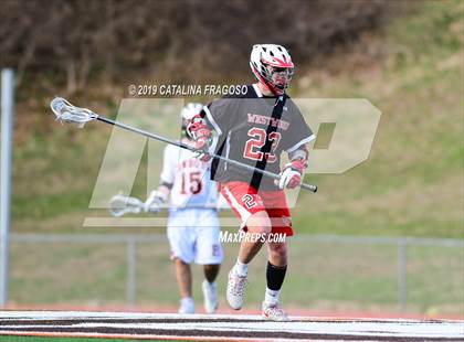 Thumbnail 3 in Westwood @ Pascack Hills photogallery.