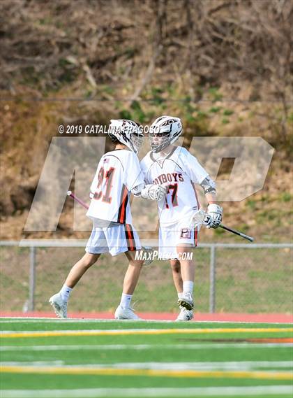Thumbnail 2 in Westwood @ Pascack Hills photogallery.