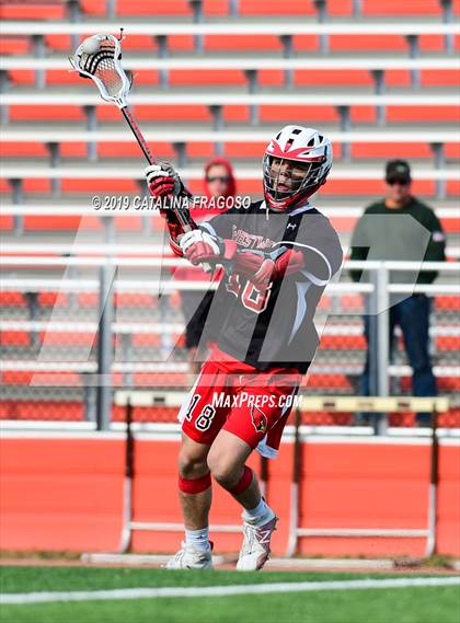 Thumbnail 1 in Westwood @ Pascack Hills photogallery.