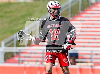 Thumbnail 2 in Westwood @ Pascack Hills photogallery.