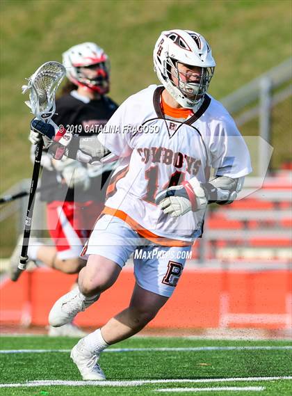 Thumbnail 3 in Westwood @ Pascack Hills photogallery.