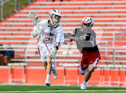 Thumbnail 2 in Westwood @ Pascack Hills photogallery.