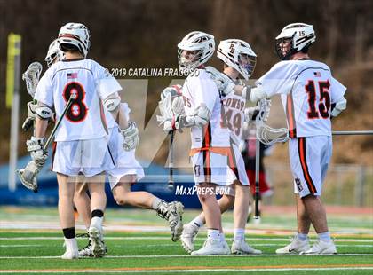 Thumbnail 1 in Westwood @ Pascack Hills photogallery.