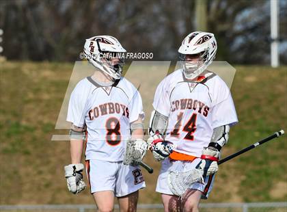 Thumbnail 3 in Westwood @ Pascack Hills photogallery.