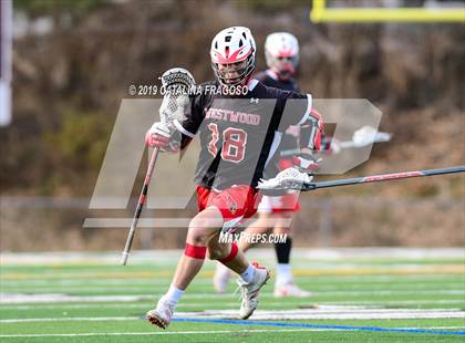 Thumbnail 3 in Westwood @ Pascack Hills photogallery.