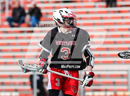 Thumbnail 1 in Westwood @ Pascack Hills photogallery.