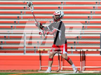 Thumbnail 3 in Westwood @ Pascack Hills photogallery.
