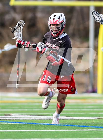 Thumbnail 2 in Westwood @ Pascack Hills photogallery.