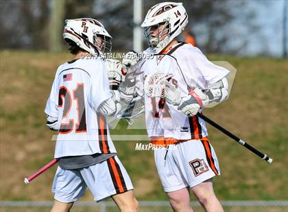 Thumbnail 3 in Westwood @ Pascack Hills photogallery.