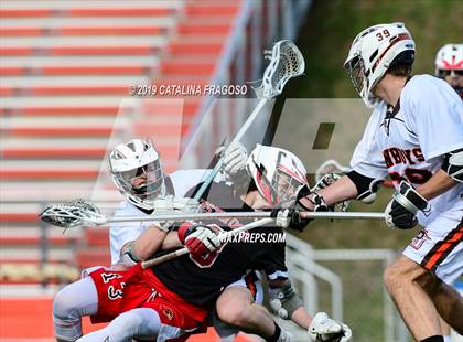 Thumbnail 2 in Westwood @ Pascack Hills photogallery.