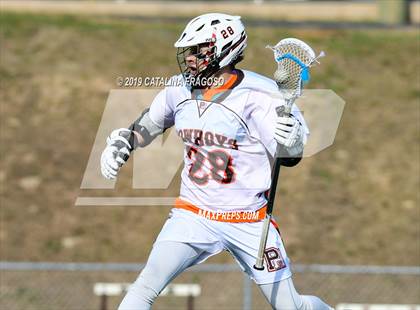 Thumbnail 2 in Westwood @ Pascack Hills photogallery.