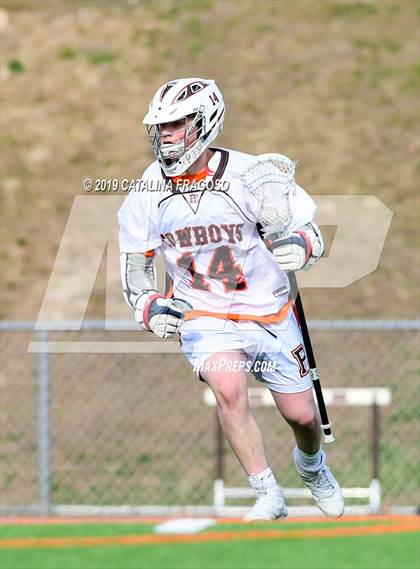 Thumbnail 2 in Westwood @ Pascack Hills photogallery.