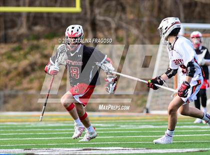 Thumbnail 1 in Westwood @ Pascack Hills photogallery.