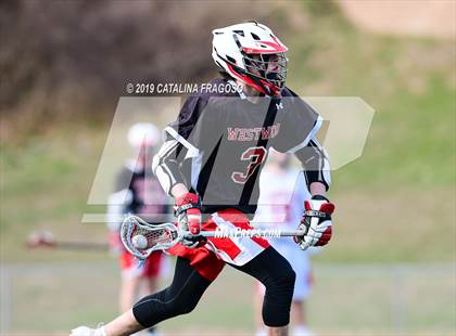 Thumbnail 2 in Westwood @ Pascack Hills photogallery.