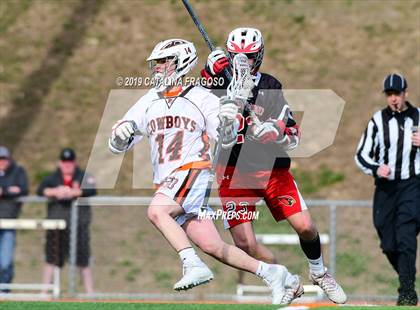 Thumbnail 1 in Westwood @ Pascack Hills photogallery.
