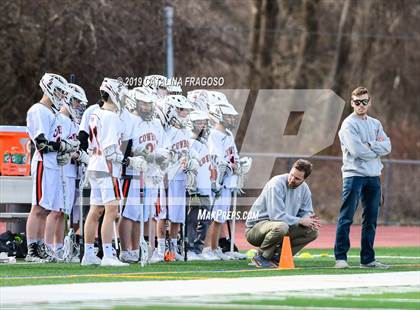 Thumbnail 2 in Westwood @ Pascack Hills photogallery.