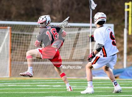 Thumbnail 3 in Westwood @ Pascack Hills photogallery.