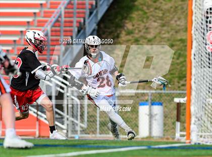 Thumbnail 3 in Westwood @ Pascack Hills photogallery.